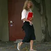 meg_ryan