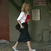 meg_ryan