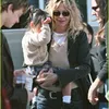meg_ryan