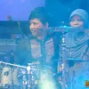 Mega Konser Ramadhan RCTI