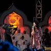 Mega Konser Ramadhan RCTI