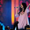 Mega Konser Ramadhan RCTI