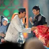 Mega Konser Ramadhan RCTI