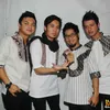 Konser Ramadhan RCTI