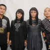 Konser Ramadhan RCTI