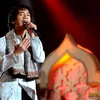 Mega Konser Ramadhan RCTI