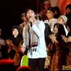 Mega Konser Ramadhan RCTI