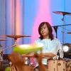 Mega Konser Ramadhan RCTI