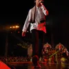 Mega Konser Ramadhan RCTI
