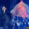 Mega Konser Ramadhan RCTI