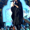 Mega Konser Ramadhan RCTI
