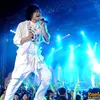Mega Konser Ramadhan RCTI