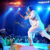 Mega Konser Ramadhan RCTI