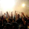 Mega Konser Ramadhan RCTI