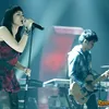 geisha, mulan jameela, ungu