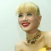 geisha, mulan jameela, ungu
