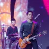 geisha, mulan jameela, ungu