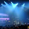 Mega Konser Tetap Berjalan Dengan Cinta