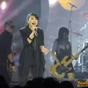 Mega Konser Tetap Berjalan Dengan Cinta
