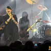 Mega Konser Tetap Berjalan Dengan Cinta