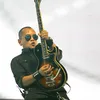 Mega Konser Tetap Berjalan Dengan Cinta