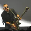 Mega Konser Tetap Berjalan Dengan Cinta