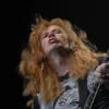 megadeth