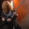 megadeth