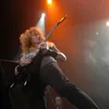 megadeth