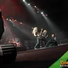 megadeth