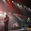 megadeth