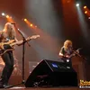 megadeth