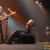 megadeth