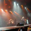 megadeth