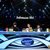 the big three indonesian idol