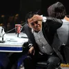 the big three indonesian idol