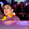 the big three indonesian idol