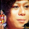 the big three indonesian idol