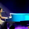 the big three indonesian idol