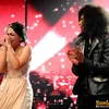 the big three indonesian idol