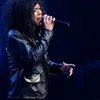 the big three indonesian idol