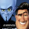 Megamind