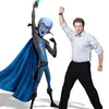 Megamind