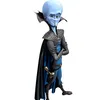 Megamind