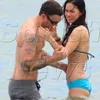 Megan Fox