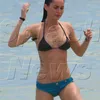 Megan Fox