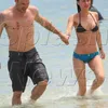 Megan Fox