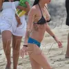 Megan Fox
