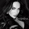 Megan Fox
