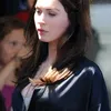 Megan Fox